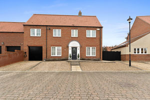 Photo 35- click for photo gallery